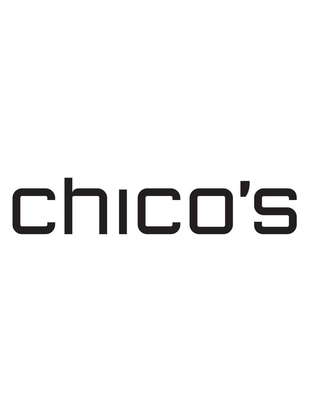 Chico's Reversible Knit Poncho Tan Cream Gold Size S/M but OSFM - Picture 13 of 13